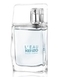 Kenzo L'eau pour femme туалетная вода 50мл