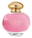 La Perla Divina Eau de Parfum парфюмированная вода 80мл тестер