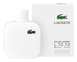 Lacoste Eau de Lacoste L.12.12 Blanc (White) туалетная вода 100мл