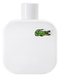Lacoste Eau de Lacoste L.12.12 Blanc (White) туалетная вода 100мл тестер