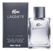 Lacoste Pour Homme туалетная вода 50мл