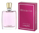 Lancome Miracle парфюмированная вода 30мл