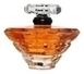 Lancome Tresor духи 7,5мл