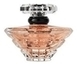 Lancome Tresor парфюмированная вода 50мл