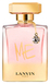 Lanvin Me L'Absolu парфюмированная вода 80мл тестер