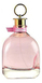 Lanvin Rumeur 2 Rose парфюмированная вода 30мл