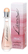 Laura Biagiotti Laura Rose парфюмированная вода 50мл