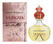 Laura Biagiotti Venezia Eau de Toilette туалетная вода 50мл