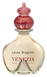Laura Biagiotti Venezia Eau de Toilette туалетная вода 75мл тестер