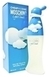 Moschino Cheap and Chic Light Clouds туалетная вода 100мл