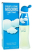 Moschino Cheap and Chic Light Clouds туалетная вода 50мл