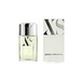 Paco Rabanne XS pour homme туалетная вода 30мл
