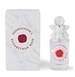 Penhaligon's Elisabethan Rose туалетная вода 100мл