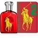 Ralph Lauren Big Pony 2 туалетная вода 40мл