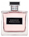 Ralph Lauren Midnight Romance парфюмированная вода 100мл тестер