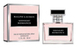 Ralph Lauren Midnight Romance парфюмированная вода 50мл