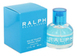 Ralph Lauren Ralph туалетная вода 50мл
