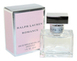Ralph Lauren Romance парфюмированная вода 30мл