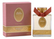 Rance Eau de La Couronne (Rue Rance) туалетная вода 100мл