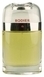 Rodier pour Homme туалетная вода 30мл