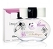 Salvatore Ferragamo Incanto Bloom туалетная вода 50мл
