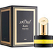 SoOud Kanz Parfum Nektar духи 30мл