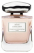 Terry de Gunzburg Reve Opulent парфюмированная вода 100мл тестер