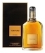 Tom Ford For Men туалетная вода 100мл