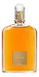Tom Ford For Men туалетная вода 100мл тестер