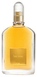 Tom Ford For Men туалетная вода 50мл тестер