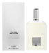 Tom Ford Grey Vetiver парфюмированная вода 100мл
