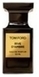 Tom Ford Rive d’Ambre парфюмированная вода 50мл тестер