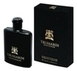 Trussardi Black Extreme туалетная вода 100мл