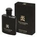 Trussardi Black Extreme туалетная вода 50мл