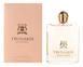 Trussardi Delicate Rose туалетная вода 100мл