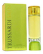 Trussardi Skin парфюмированная вода 50мл