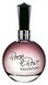 Valentino Rock'N Rose парфюмированная вода 90мл тестер