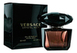Versace Crystal Noir парфюмированная вода 90мл
