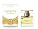 Versace Vanitas Eau de Toilette туалетная вода 50мл