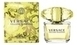 Versace Yellow Diamond туалетная вода 90мл
