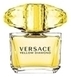 Versace Yellow Diamond туалетная вода 90мл тестер