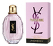 YSL Parisienne парфюмированная вода 90мл