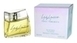 Yohji pour Femme парфюмированная вода 50мл