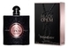 YSL Black Opium парфюмированная вода 90мл
