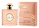 YSL Opium Vapeurs de Parfum туалетная вода 50мл