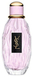 YSL Parisienne L’Eau туалетная вода 90мл тестер
