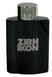 Zirh Ikon туалетная вода 125мл тестер