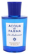 Acqua Di Parma Blu Mediterreneo Mandorlo Di Sicilia туалетная вода 150мл тестер