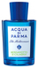 Acqua Di Parma Blu Mediterreneo Bergamotto Di Calabria туалетная вода 150мл тестер