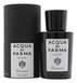 Acqua di Parma Colonia Essenza Men одеколон 50мл